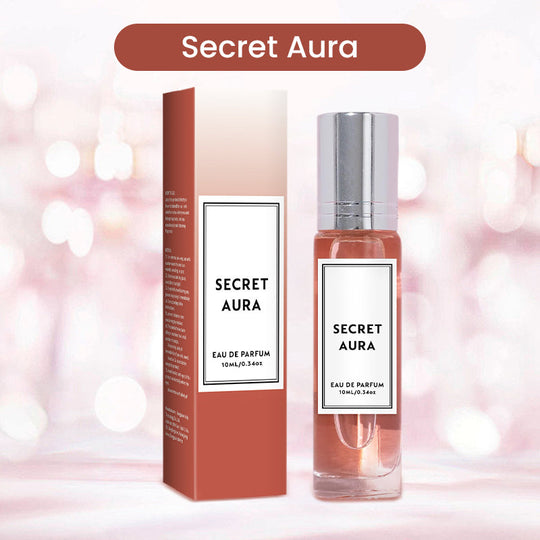👩‍❤️‍💋‍👨Buy 2 Get 1 Free💗Long Lasting Glamour Perfume for Women