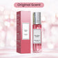 👩‍❤️‍💋‍👨Buy 1 Get 1 Free💗Long Lasting Glamour Perfume for Women💗