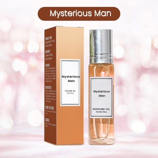 👩‍❤️‍💋‍👨Buy 2 Get 1 Free💗Long Lasting Glamour Perfume for Women