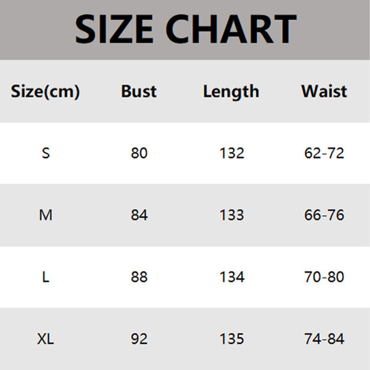 ✨New Arrival 50% OFF✨Neon Sunset Printed Metal Decoration Cutout Back Tie-up Vacation Maxi Dress | Back Cutout & Tie Detail