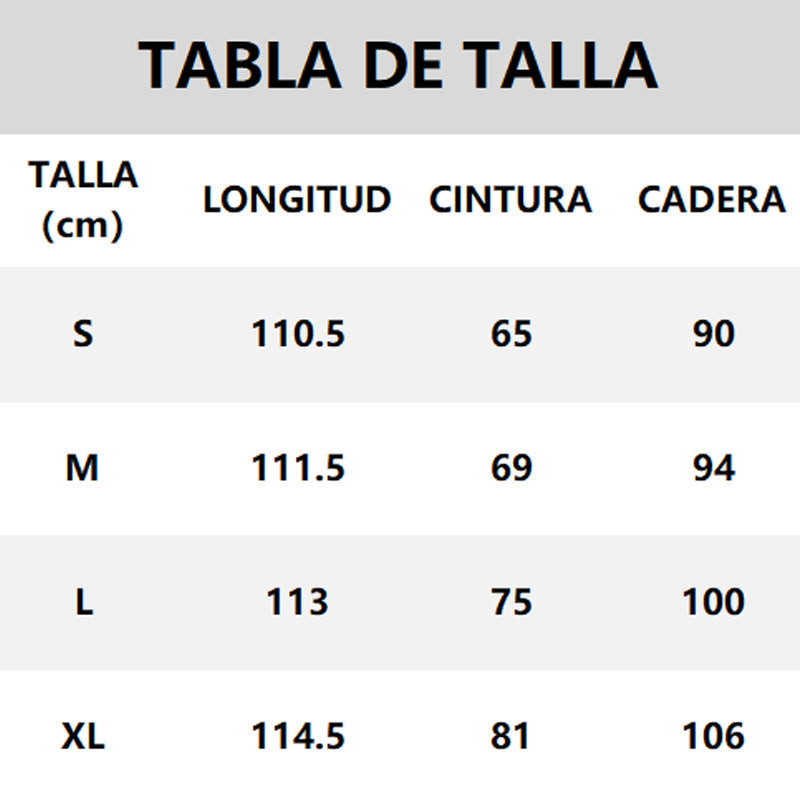 🌸Retrò chic🌸Jeans elasticizzati a zampa con vita alta: perfetti per la primavera!