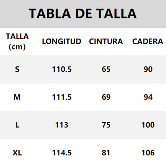 🌸Retrò chic🌸Jeans elasticizzati a zampa con vita alta: perfetti per la primavera!