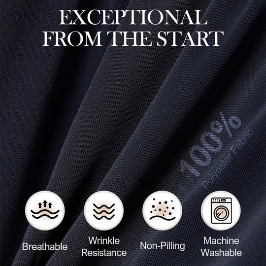 ✨Saldi caldi✨Tuta da donna con spalle scoperte e gamba larga 👑 Questa tuta ti farà sentire una regina!