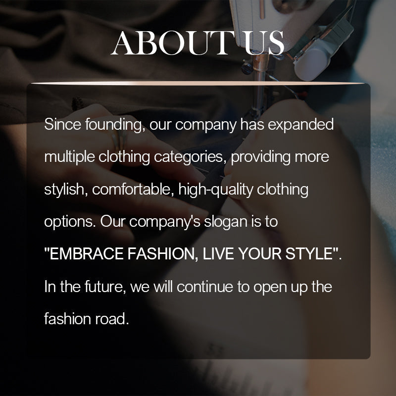 ✨Saldi caldi✨Tuta da donna con spalle scoperte e gamba larga 👑 Questa tuta ti farà sentire una regina!