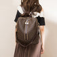 💜 LAST DAY PROMOTION - 50%OFF💜Fashionable Large-Capacity Shoulder Bag
