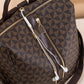 💜 LAST DAY PROMOTION - 50%OFF💜Fashionable Large-Capacity Shoulder Bag
