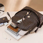 💜 LAST DAY PROMOTION - 50%OFF💜Fashionable Large-Capacity Shoulder Bag