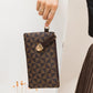 💜 LAST DAY PROMOTION - 50%OFF💜Fashionable Large-Capacity Shoulder Bag