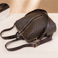 💜 LAST DAY PROMOTION - 50%OFF💜Fashionable Large-Capacity Shoulder Bag