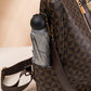 💜 LAST DAY PROMOTION - 50%OFF💜Fashionable Large-Capacity Shoulder Bag