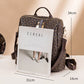 💜 LAST DAY PROMOTION - 50%OFF💜Fashionable Large-Capacity Shoulder Bag