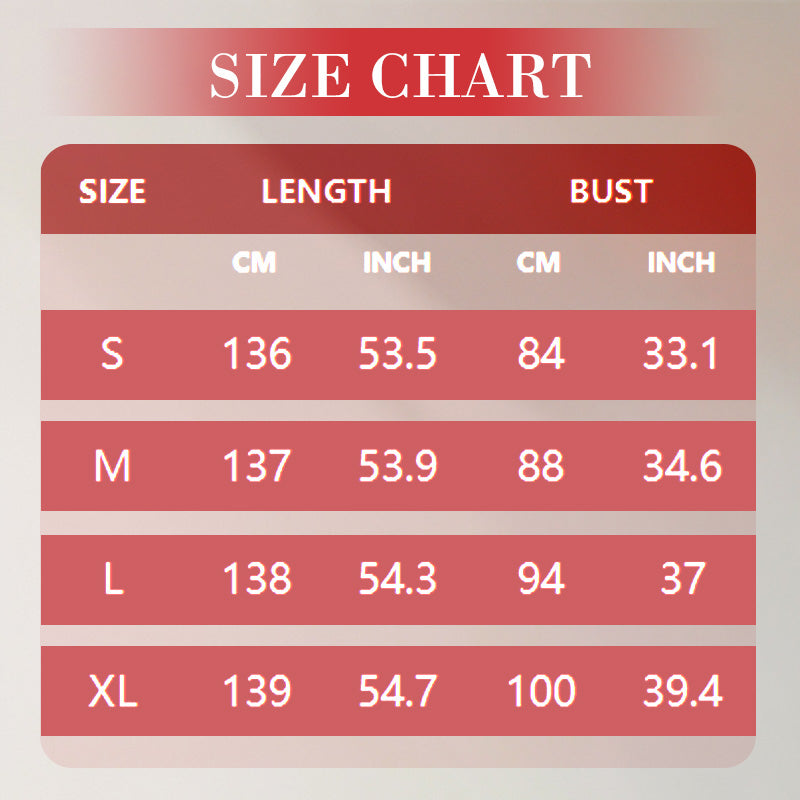 🌹Elegant Cheongsam Style Rose Floral Print Tiered Flare Sleeve Stretch Maxi Dress👗 - Modern Oriental Fashion for Women