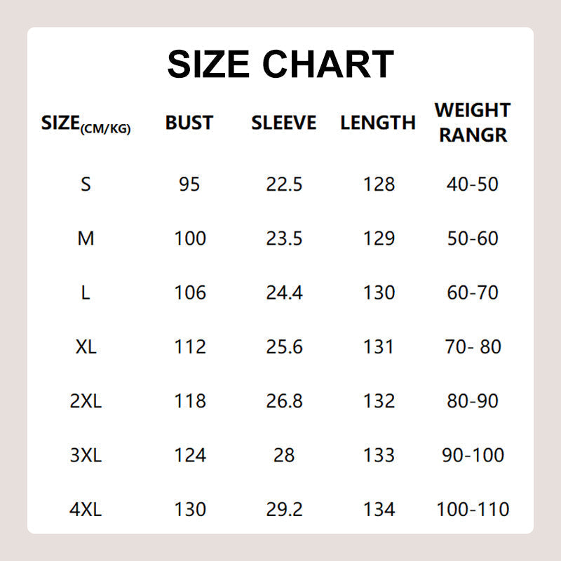 🌸【Magia antistatica】Elegante abito morbido senza maniche con motivo floreale 🌸 | Tecnologia orlo ponderato | Gonna svolazzante a 360°