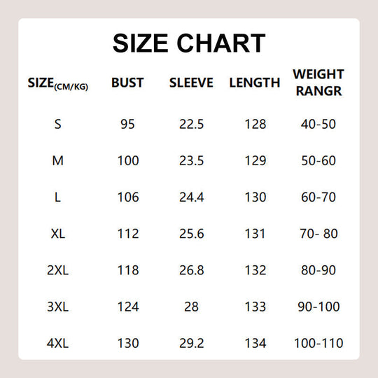 🌸【Magia antistatica】Elegante abito morbido senza maniche con motivo floreale 🌸 | Tecnologia orlo ponderato | Gonna svolazzante a 360°