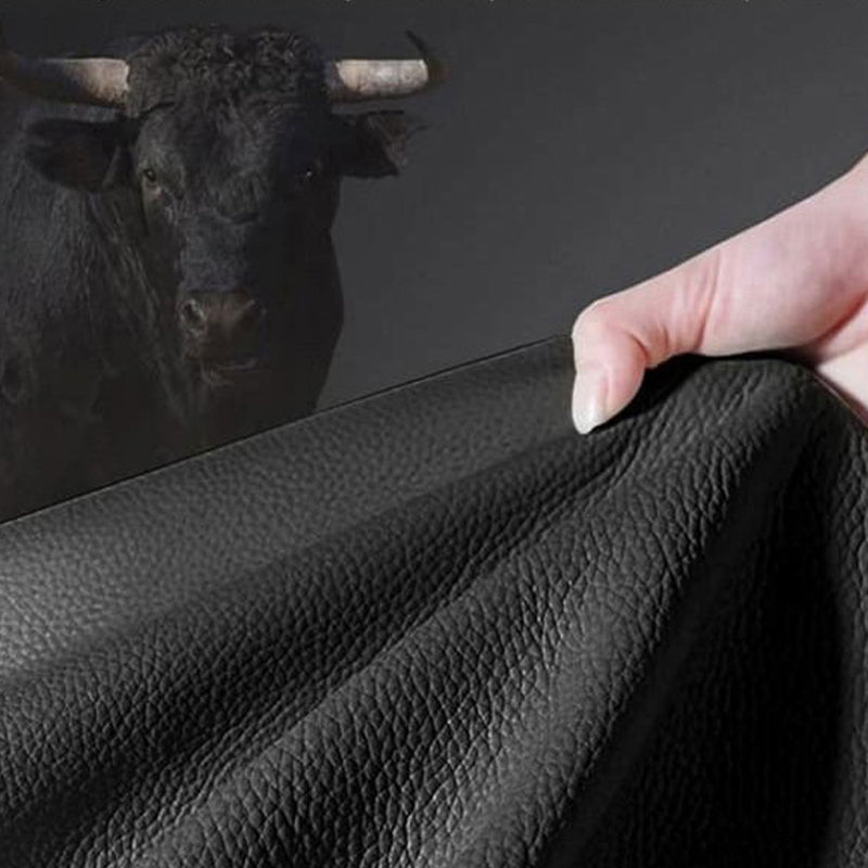 🚗Borsa portaoggetti impermeabile multifunzionale per sedile posteriore dell'auto - Massimizza lo spazio & Mantieni la tua auto organizzata