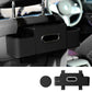 🚗Car Multifunctional Seat Back Waterproof Storage Bag - Maximize Space & Keep Your Car Organized