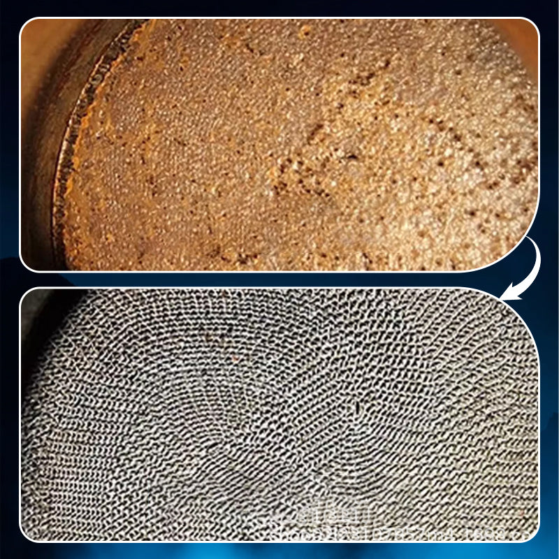 💥 Saldi caldi💥 Additivo per carburante dalle prestazioni eccezionali!