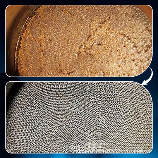 💥 Saldi caldi💥 Additivo per carburante dalle prestazioni eccezionali!