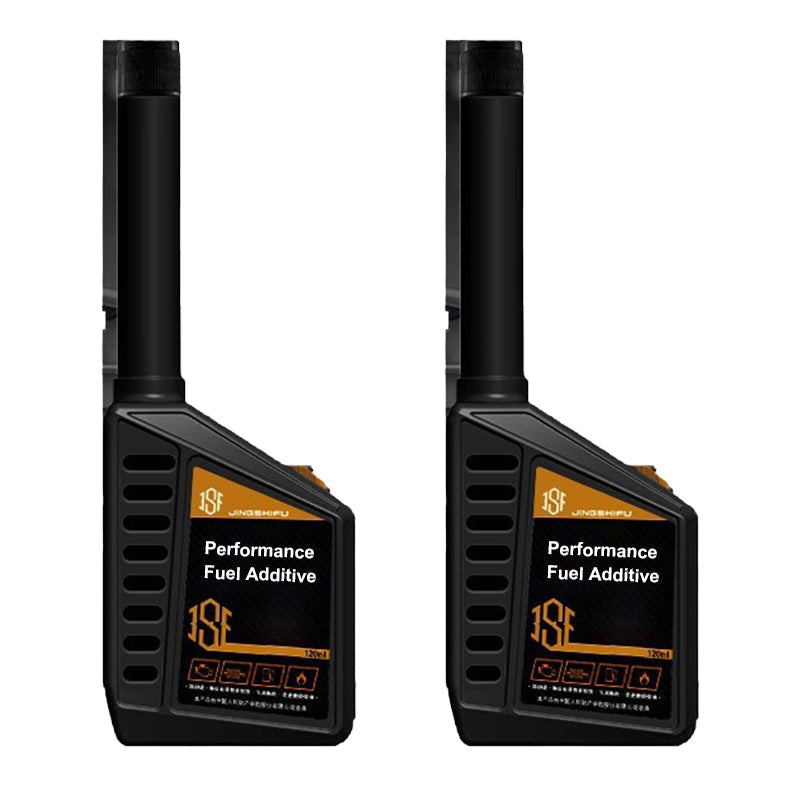 💥 Saldi caldi💥 Additivo per carburante dalle prestazioni eccezionali!