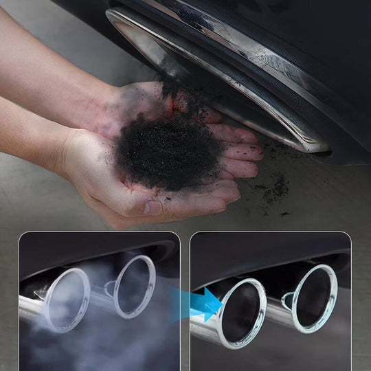 💥 Saldi caldi💥 Additivo per carburante dalle prestazioni eccezionali!