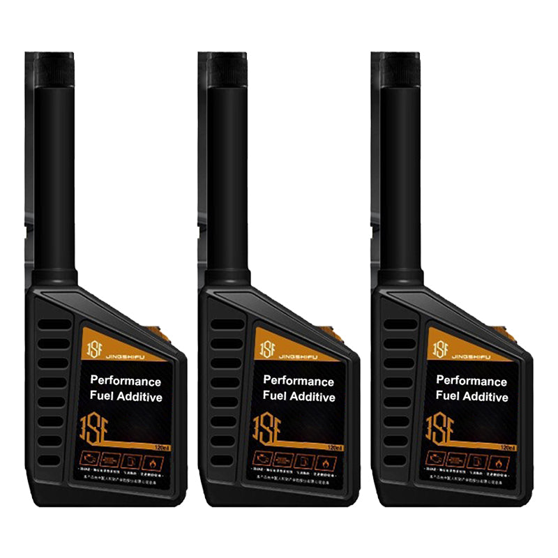 💥 Saldi caldi💥 Additivo per carburante dalle prestazioni eccezionali!