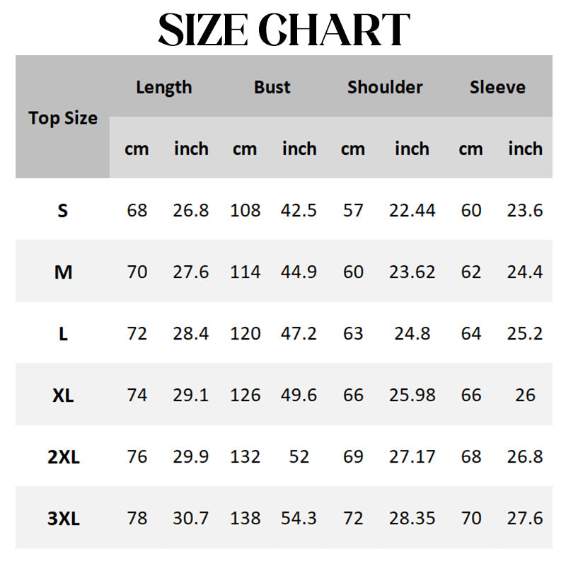 Men's Jacquard Drop Shoulder V Neck Top & Drawstring Waist Pants, Casual Fashion Pullover & Pocket Trousers for Daily Wear