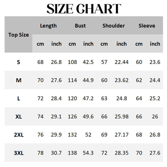 Men's Jacquard Drop Shoulder V Neck Top & Drawstring Waist Pants, Casual Fashion Pullover & Pocket Trousers for Daily Wear