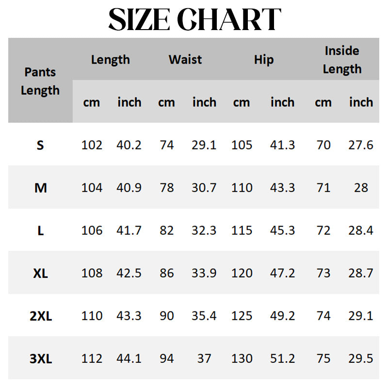 Men's Jacquard Drop Shoulder V Neck Top & Drawstring Waist Pants, Casual Fashion Pullover & Pocket Trousers for Daily Wear