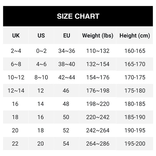 💖Hot Sale 50% OFF💖2025 Spring/Summer New Vacation Women's Casual Strap Splicing Leopard Pattern Pocket Cotton Hemp Dress