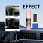 ✨【50% OFF】Steering Wheel Savior Pro™ ✨ | 3-Second Leather Reviver | Anti-Slip & Shine Kit | Works on Faded Plastic & Vinyl (Non-Greasy Formula)