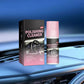 ✨【50% OFF】Steering Wheel Savior Pro™ ✨ | 3-Second Leather Reviver | Anti-Slip & Shine Kit | Works on Faded Plastic & Vinyl (Non-Greasy Formula)