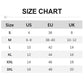 🔥 Hot Sale 50% OFF🌺Women's Trendy Print 2 Piece Outfits Sleeveless Top & Pants | V-Cut Top + High-Waist Pants | Trendy Loungewear
