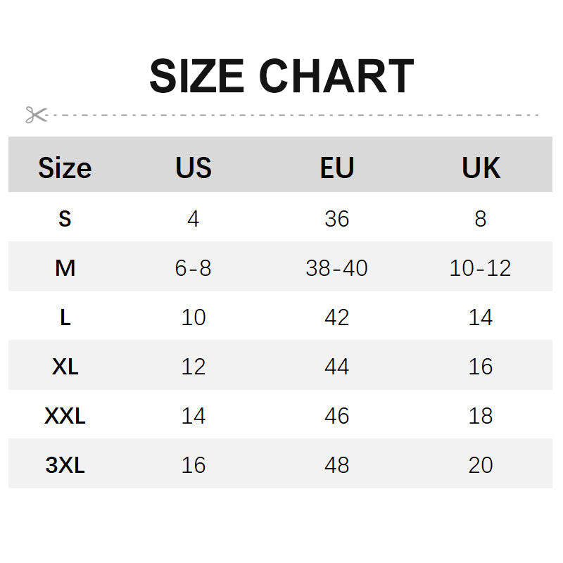 🔥 Hot Sale 50% OFF🌺Women's Trendy Print 2 Piece Outfits Sleeveless Top & Pants | V-Cut Top + High-Waist Pants | Trendy Loungewear