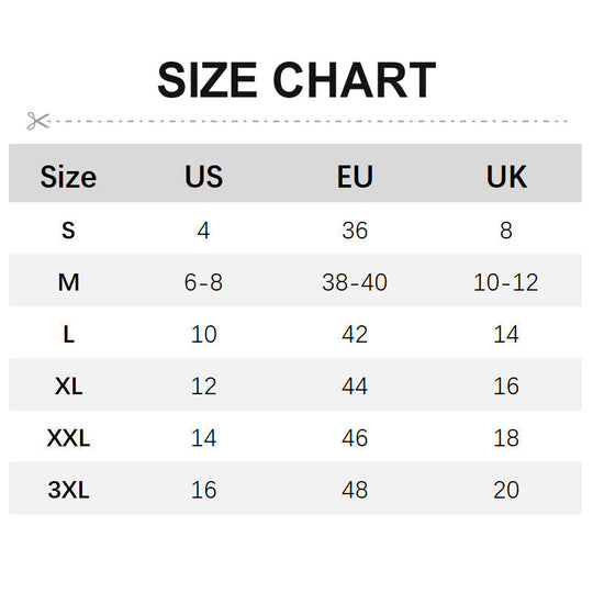 🔥 Hot Sale 50% OFF🌺Women's Trendy Print 2 Piece Outfits Sleeveless Top & Pants | V-Cut Top + High-Waist Pants | Trendy Loungewear