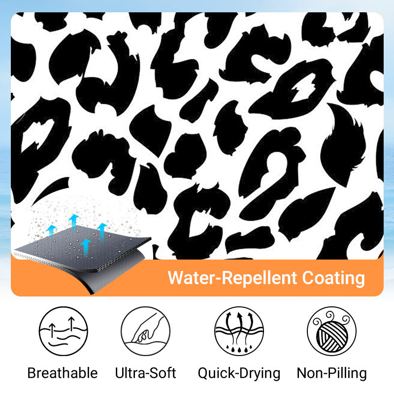 Costume da bagno intero da donna con spalline sottili e cut-out - Aumenta la sicurezza & Design avvolgente