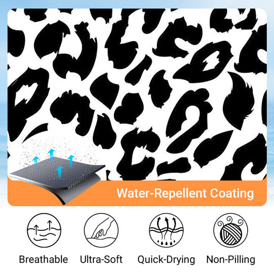 Costume da bagno intero da donna con spalline sottili e cut-out - Aumenta la sicurezza & Design avvolgente