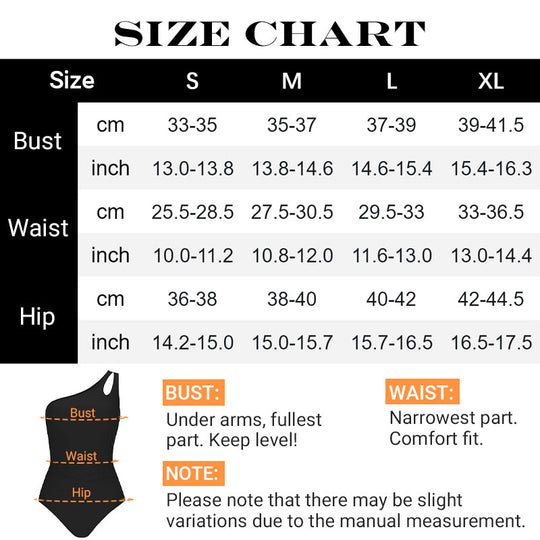 Costume da bagno intero da donna con spalline sottili e cut-out - Aumenta la sicurezza & Design avvolgente