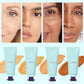 🎨Moisturizing Concealer Waterproof Cream For Women | Sweat & Tears Resistant | Crease-Free Blend