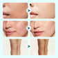 🎨Moisturizing Concealer Waterproof Cream For Women | Sweat & Tears Resistant | Crease-Free Blend