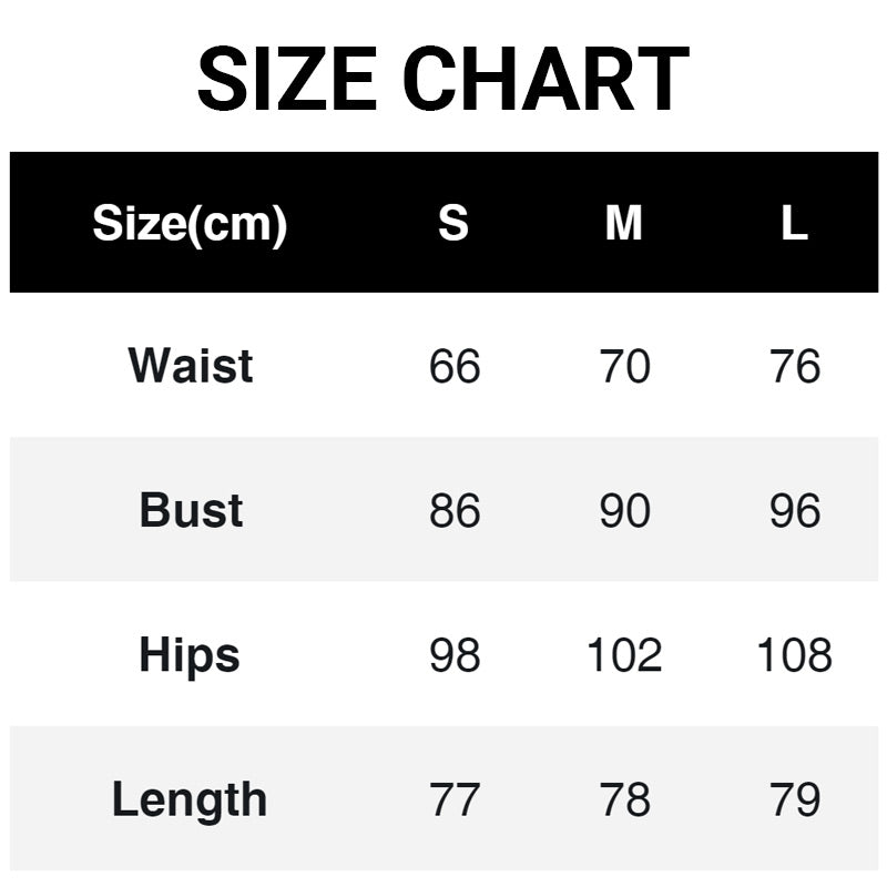 🔺Mini abito a maniche lunghe con scollo quadrato decorato con perle🔺| Scollatura con effetto ottico | Cuciture che sollevano il seno | Dettagli in perle che attirano lo sguardo verso l'alto
