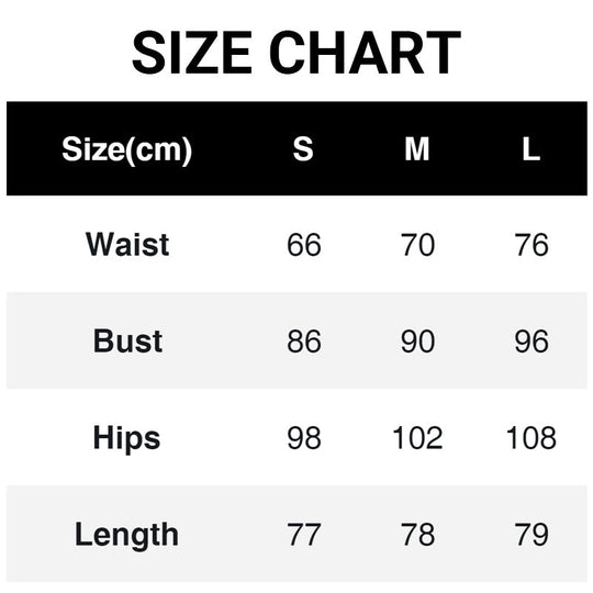 🔺Mini abito a maniche lunghe con scollo quadrato decorato con perle🔺| Scollatura con effetto ottico | Cuciture che sollevano il seno | Dettagli in perle che attirano lo sguardo verso l'alto