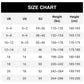 🌼[FLASH SALE] Women's Round Neck Short Sleeve Cotton Linen Dress - 50% OFF! Ultra-Breathable & Anti-Wrinkle | Summer Essential