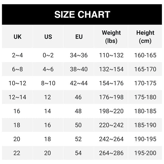 🌼[SNABBREA] Damklänning i bomull och linne med rund hals och kort ärm - 50 % RABATT! Ultra-ventilerande & Anti-rynkor | Sommaressentiellt