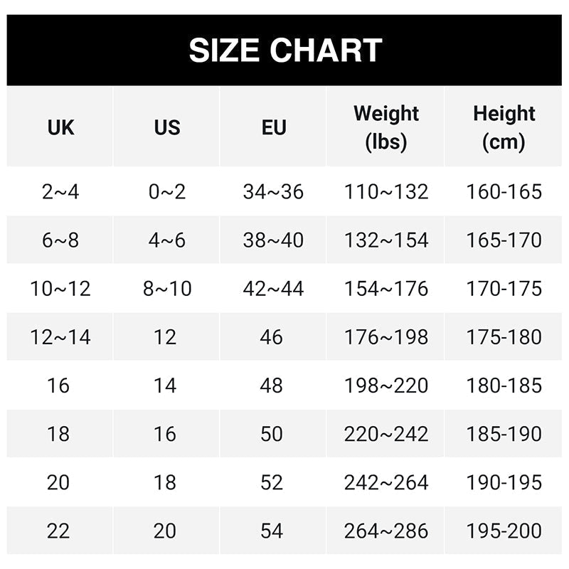 🦋Topp uten rygg for kvinner & Løse, vide benbukser i sett 🦋 | Diagonal lommeplassering | Flytende draperende stoff | Ingen statisk elektrisitet (for pære-/epleformer)
