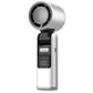 🔥【Hot Sale】WhisperBreeze Mini Fan 🔥 | Under 30dB Noise | Vibration-Free | Night Light Mode