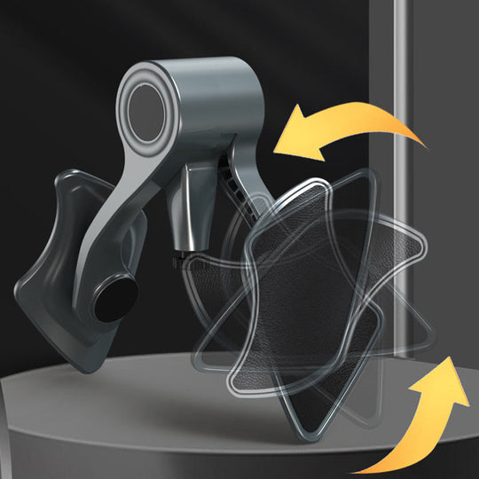 🎁Saldi imperdibili - 50% di sconto💪🏋️Allenatore multifunzionale per i muscoli pelvici inferiori delle gambe da uomo (Kegel) | Palestra invisibile per uomo | Migliora le prestazioni & Fiducia