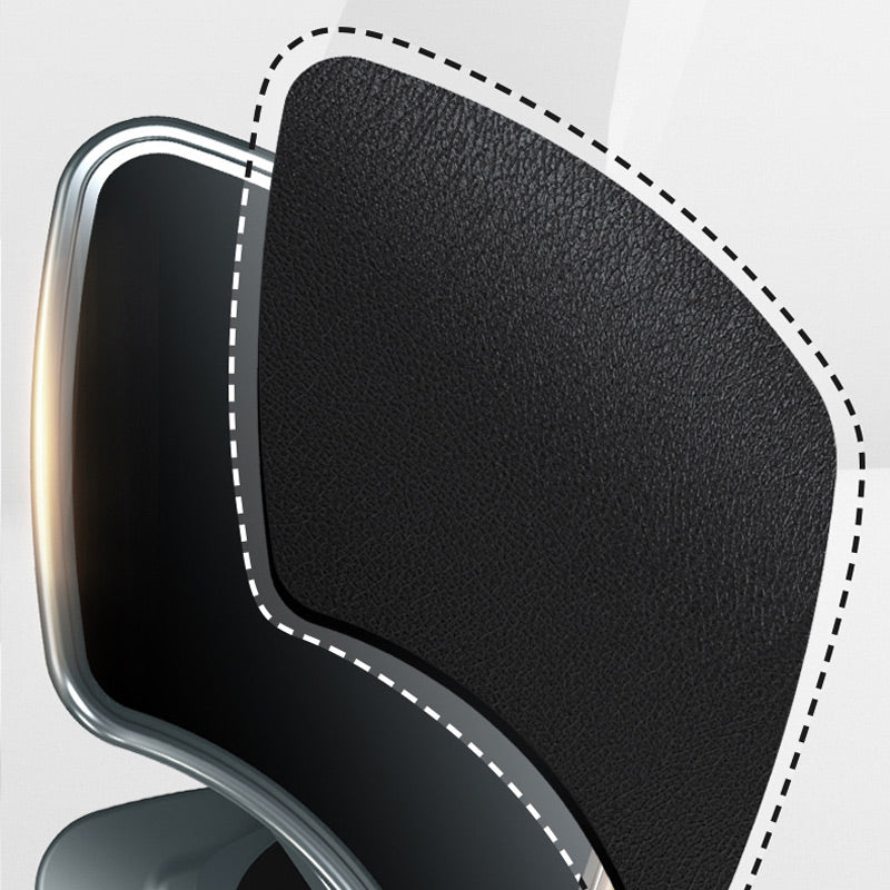 🎁Saldi imperdibili - 50% di sconto💪🏋️Allenatore multifunzionale per i muscoli pelvici inferiori delle gambe da uomo (Kegel) | Palestra invisibile per uomo | Migliora le prestazioni & Fiducia