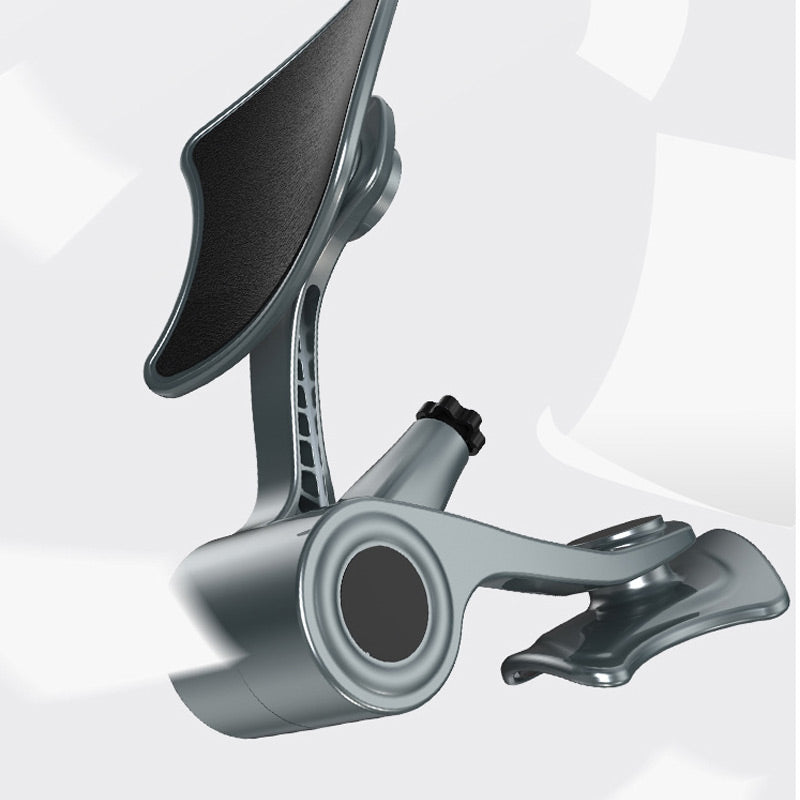 🎁Saldi imperdibili - 50% di sconto💪🏋️Allenatore multifunzionale per i muscoli pelvici inferiori delle gambe da uomo (Kegel) | Palestra invisibile per uomo | Migliora le prestazioni & Fiducia