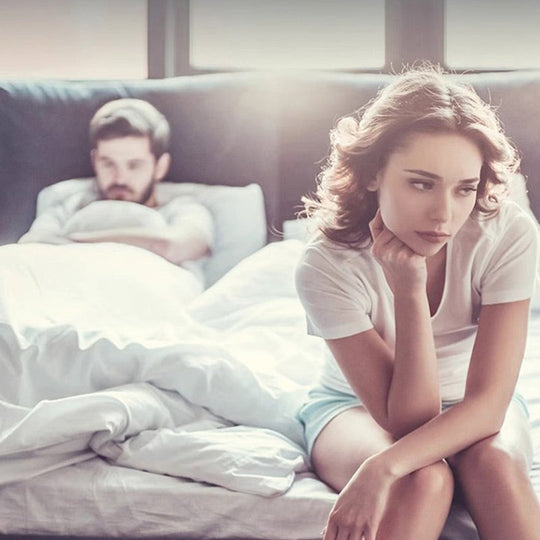 🎁Saldi imperdibili - 50% di sconto💪🏋️Allenatore multifunzionale per i muscoli pelvici inferiori delle gambe da uomo (Kegel) | Palestra invisibile per uomo | Migliora le prestazioni & Fiducia