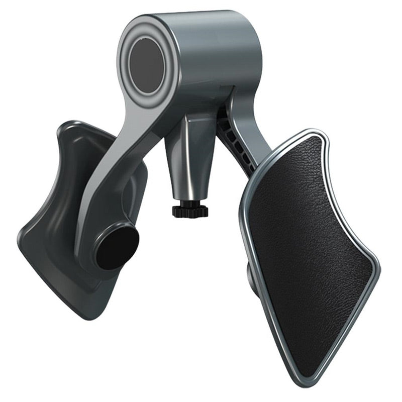 🎁Saldi imperdibili - 50% di sconto💪🏋️Allenatore multifunzionale per i muscoli pelvici inferiori delle gambe da uomo (Kegel) | Palestra invisibile per uomo | Migliora le prestazioni & Fiducia